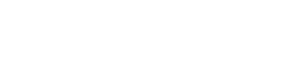 Ryan Mouque Golf