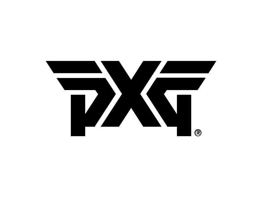 PXG