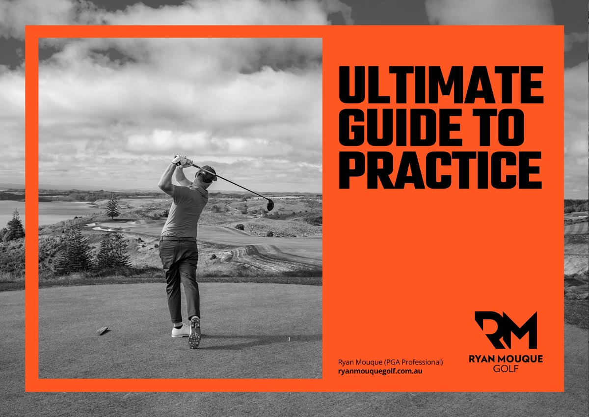 Ultimate Guide to Practice