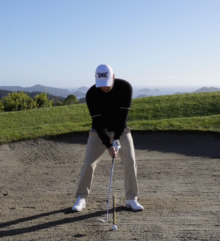 Stance Width-web Stance width example